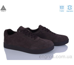 Кроссовки STILLI Group